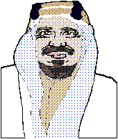 [Arab]