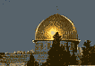 [Dome Of The Rock]