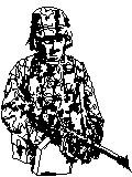 [Soldier]
